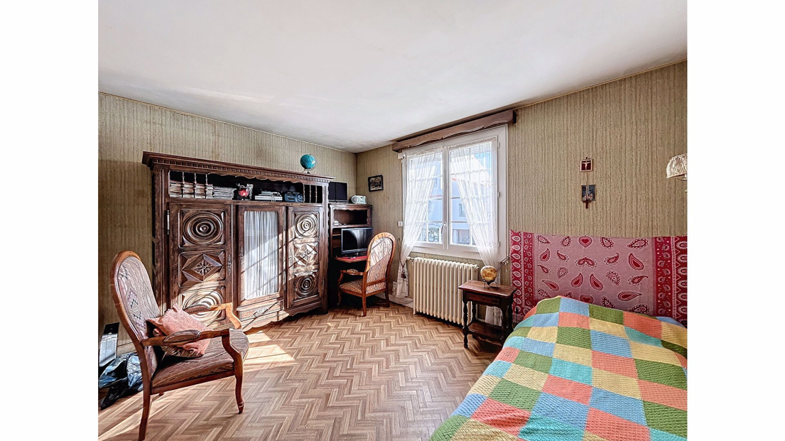 Image_5, Maison, Les Sables-d'Olonne, ref :3392