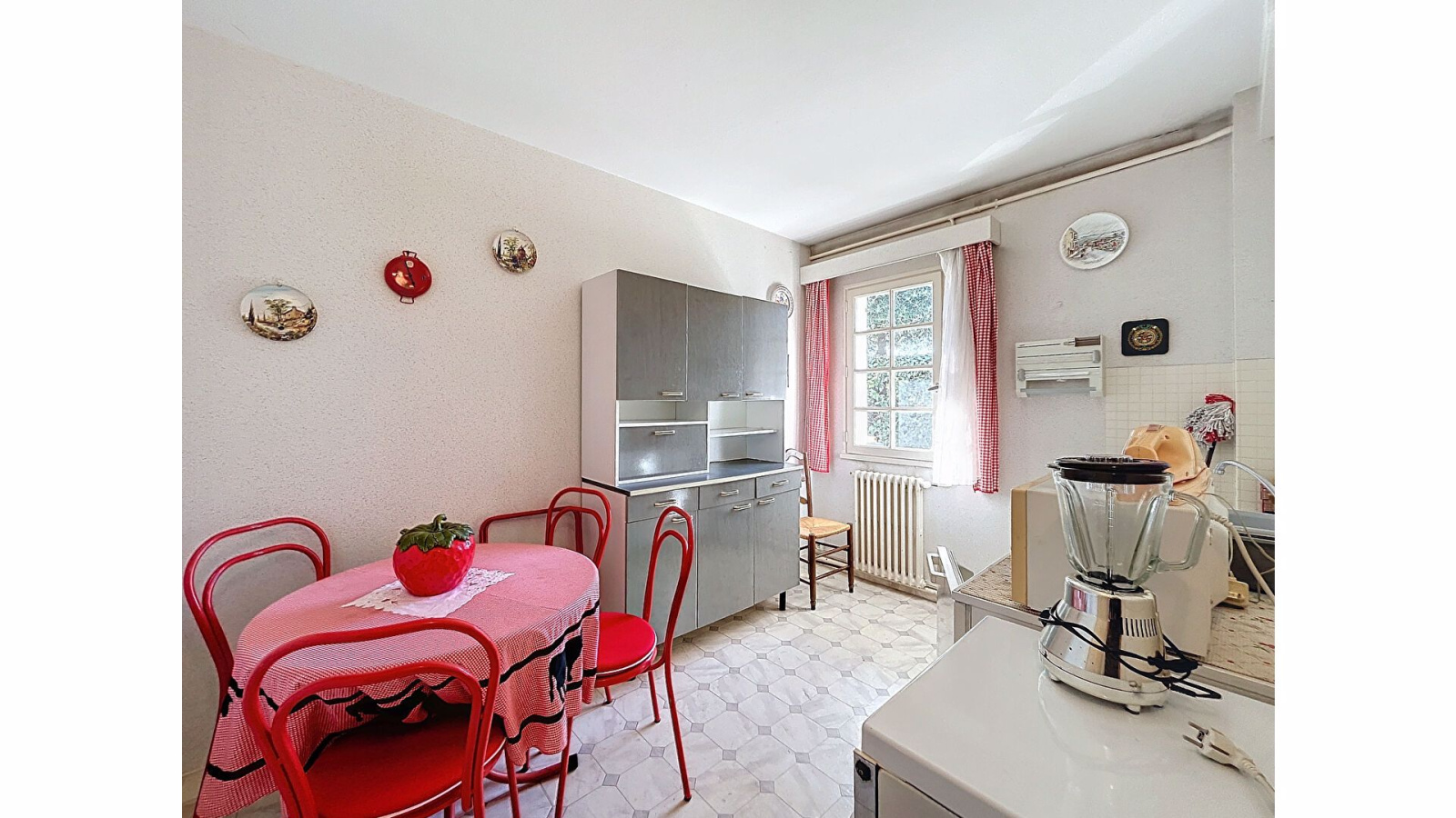 Image_8, Maison, Les Sables-d'Olonne, ref :3392