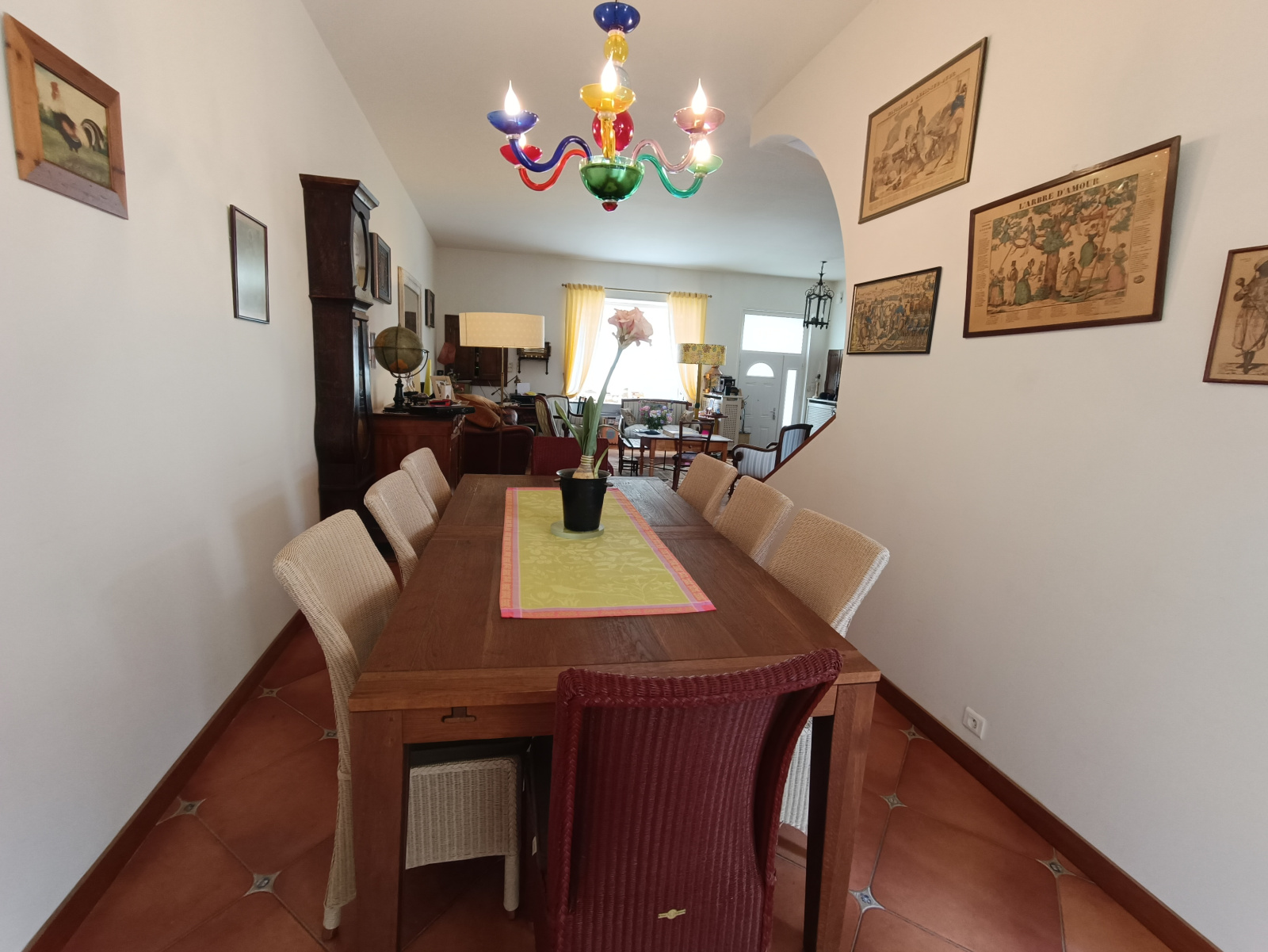 Image_2, Maison, Les Sables-d'Olonne, ref :27062024