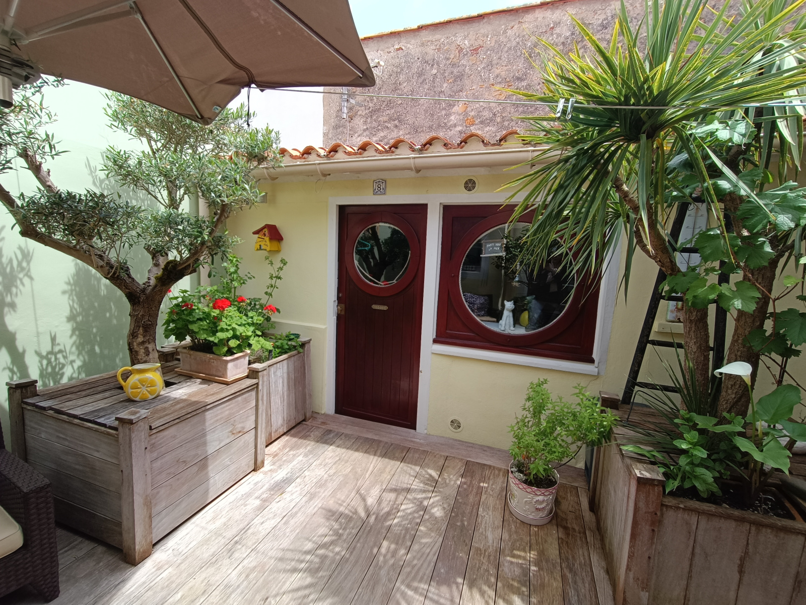 Image_4, Maison, Les Sables-d'Olonne, ref :27062024