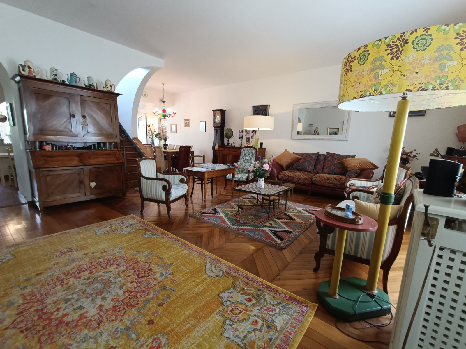Image_1, Maison, Les Sables-d'Olonne, ref :27062024