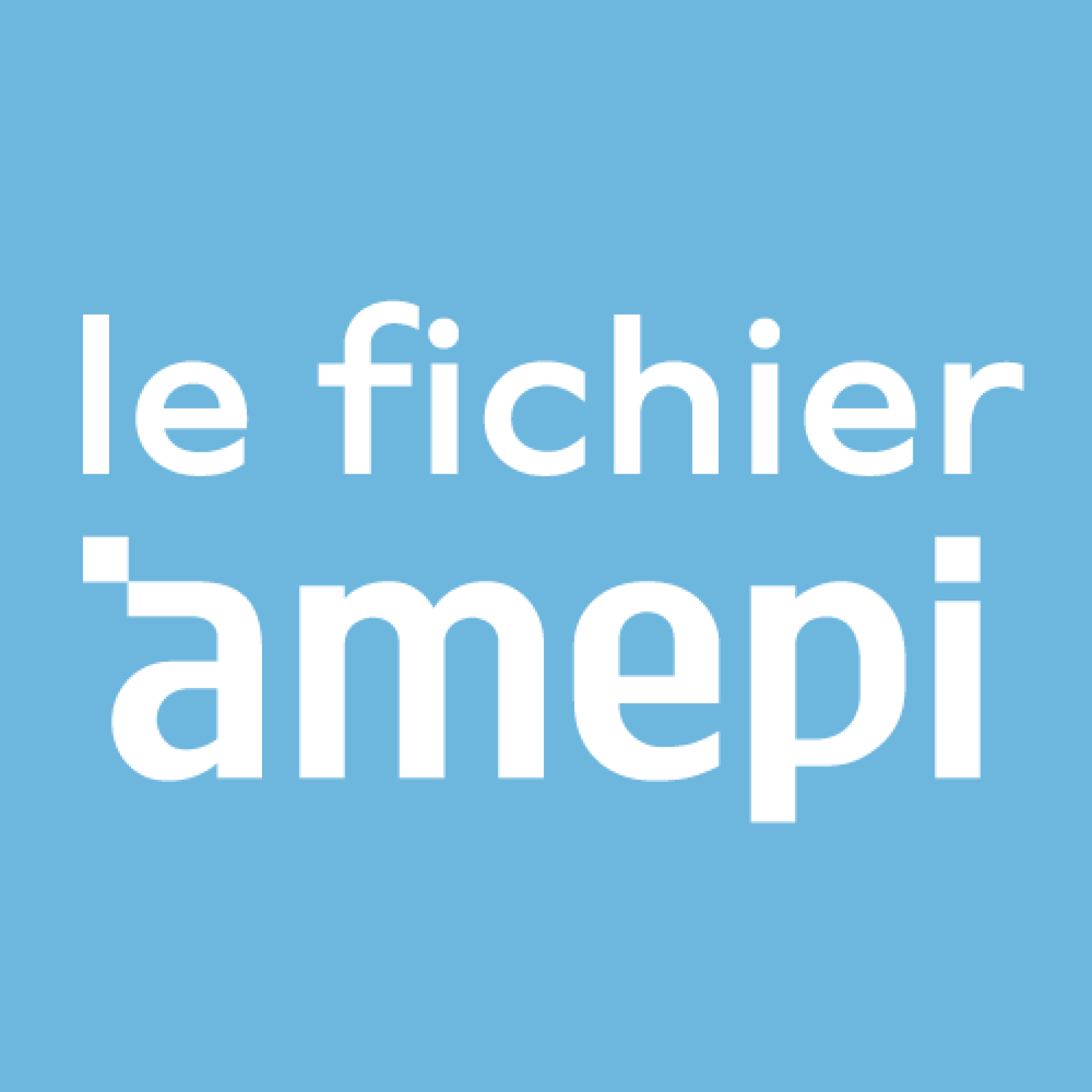 Image_6, Maison, Les Sables-d'Olonne, ref :27062024