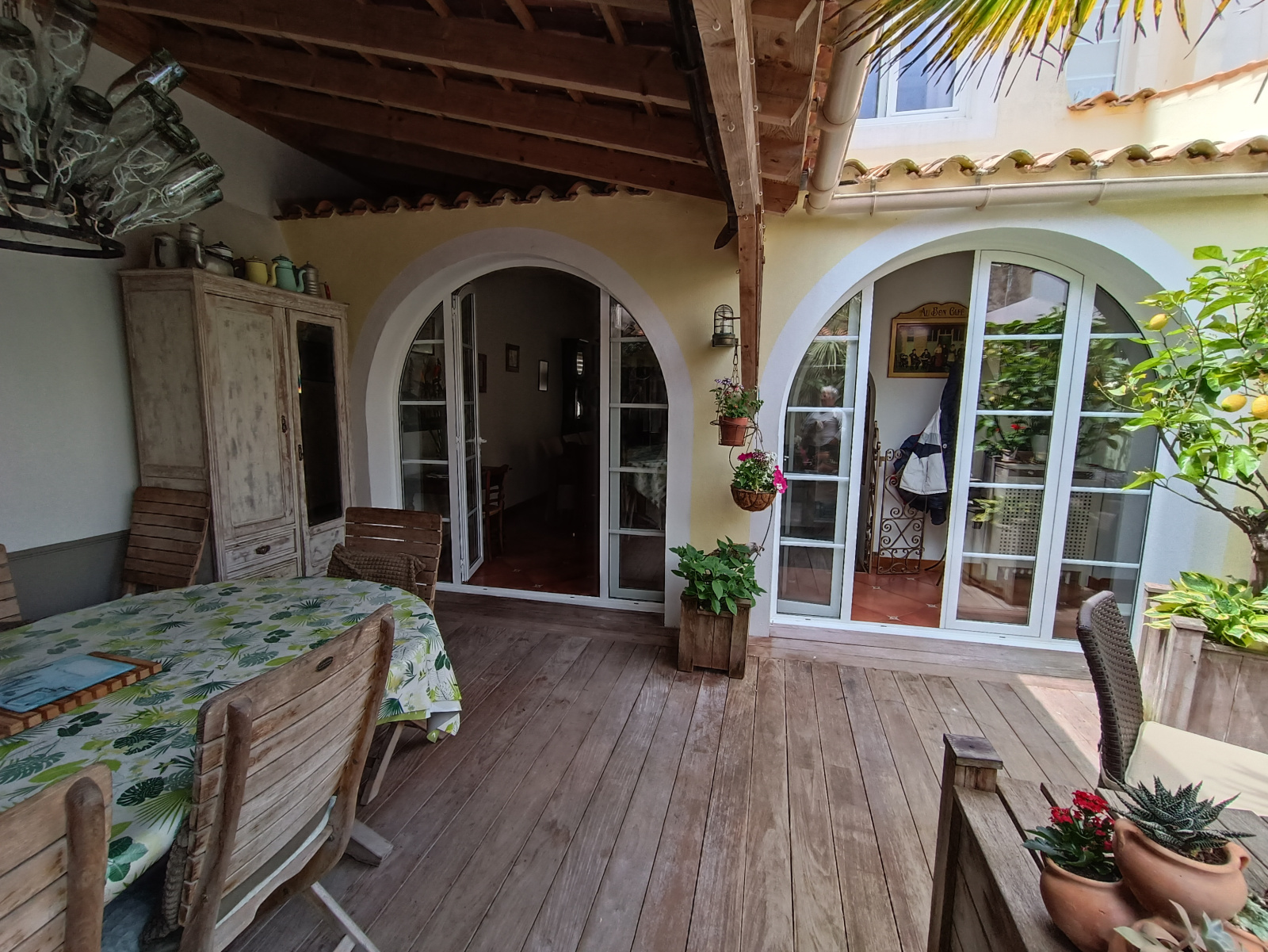 Image_3, Maison, Les Sables-d'Olonne, ref :27062024