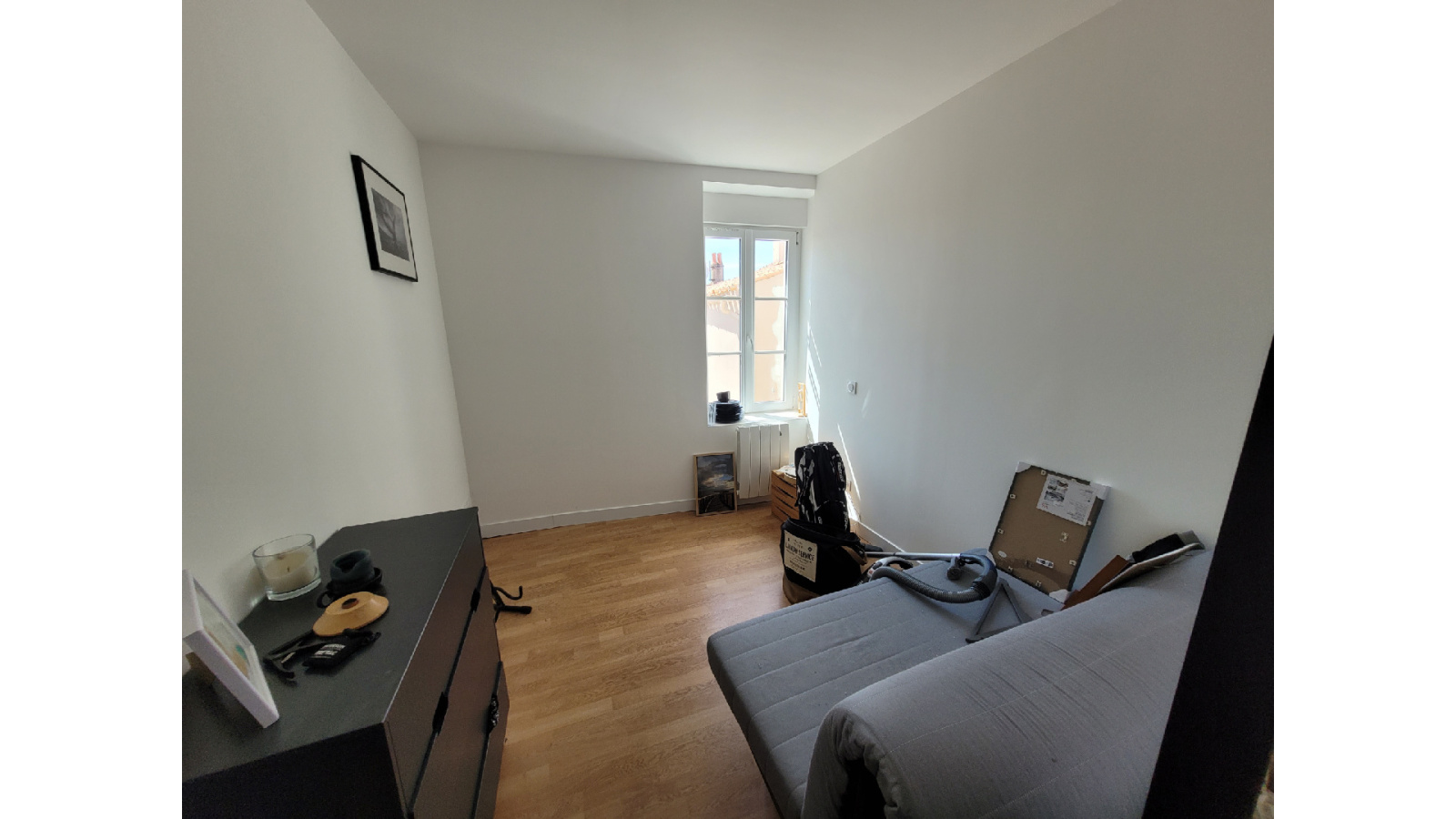 Image_3, Maison, Les Sables-d'Olonne, ref :5598