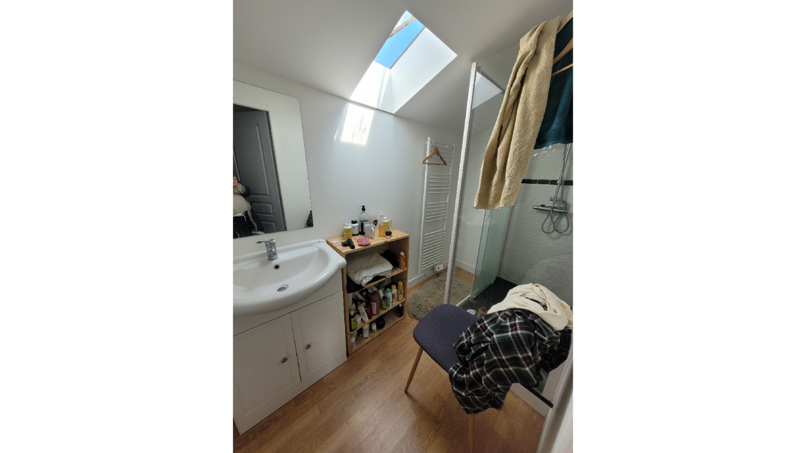 Image_5, Maison, Les Sables-d'Olonne, ref :5598