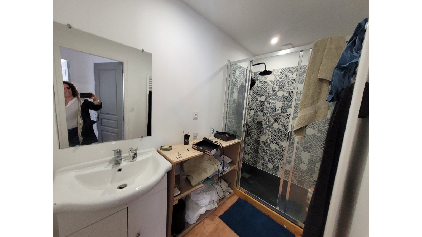 Image_6, Maison, Les Sables-d'Olonne, ref :5598