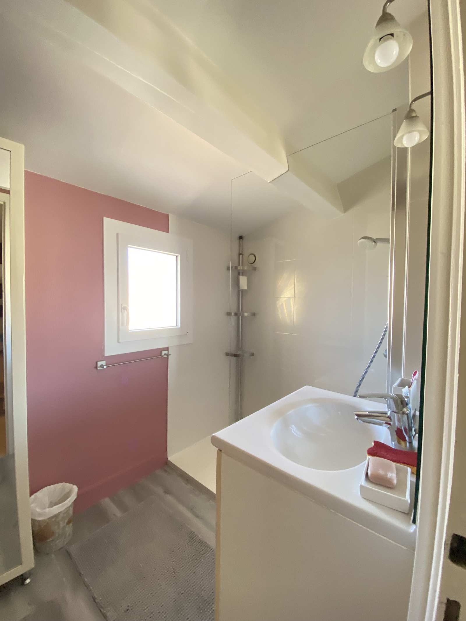 Image_13, Maison, Les Sables-d'Olonne, ref :4091