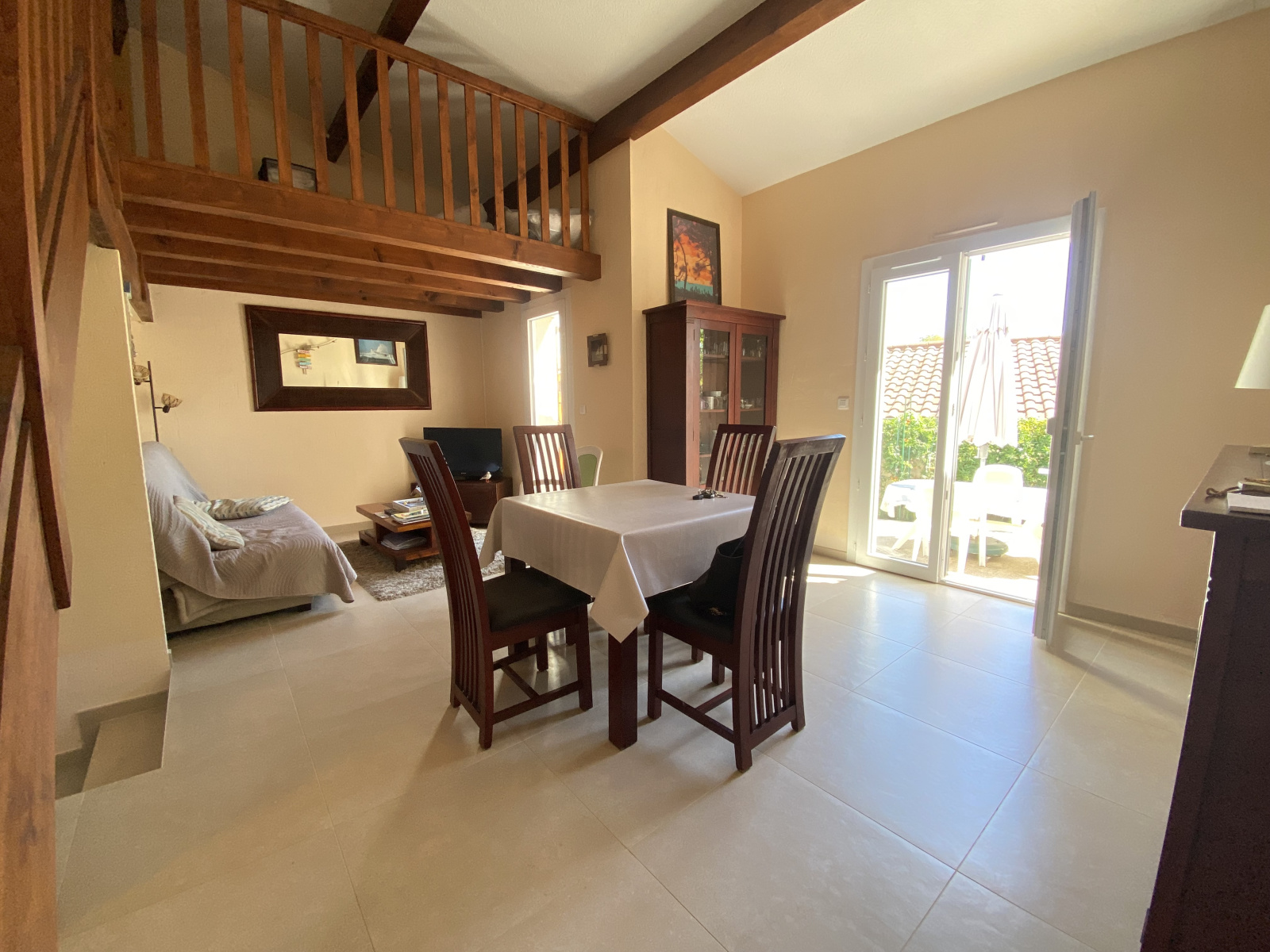 Image_7, Maison, Les Sables-d'Olonne, ref :4091
