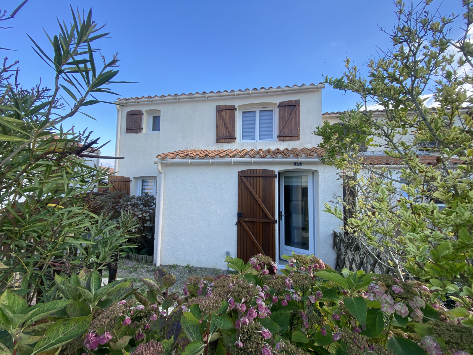 Image_15, Maison, Les Sables-d'Olonne, ref :4091