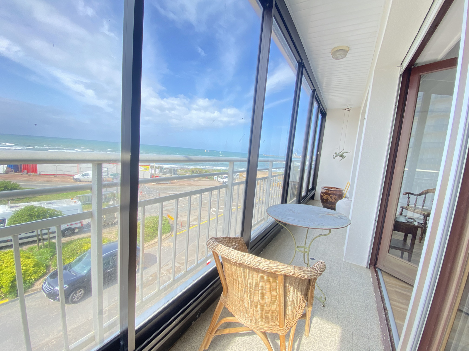 Image_2, Appartement, Les Sables-d'Olonne, ref :3084