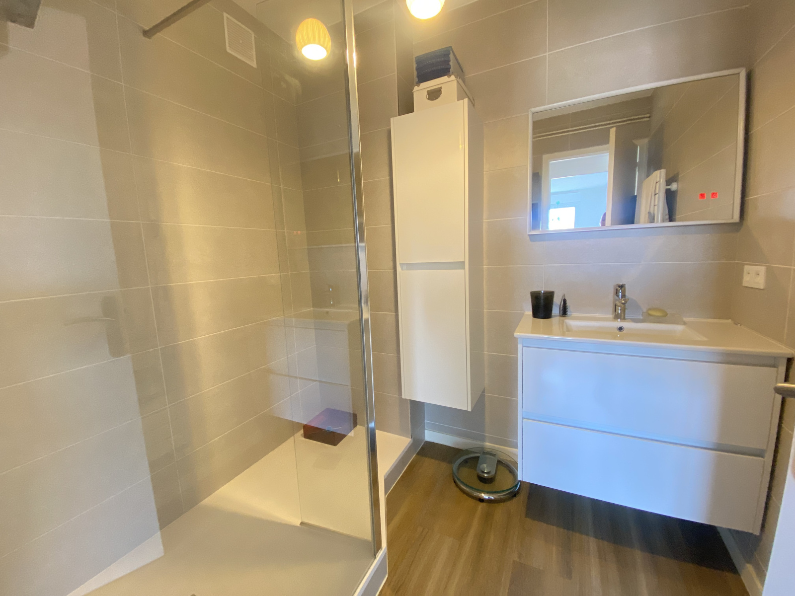 Image_9, Appartement, Les Sables-d'Olonne, ref :3084