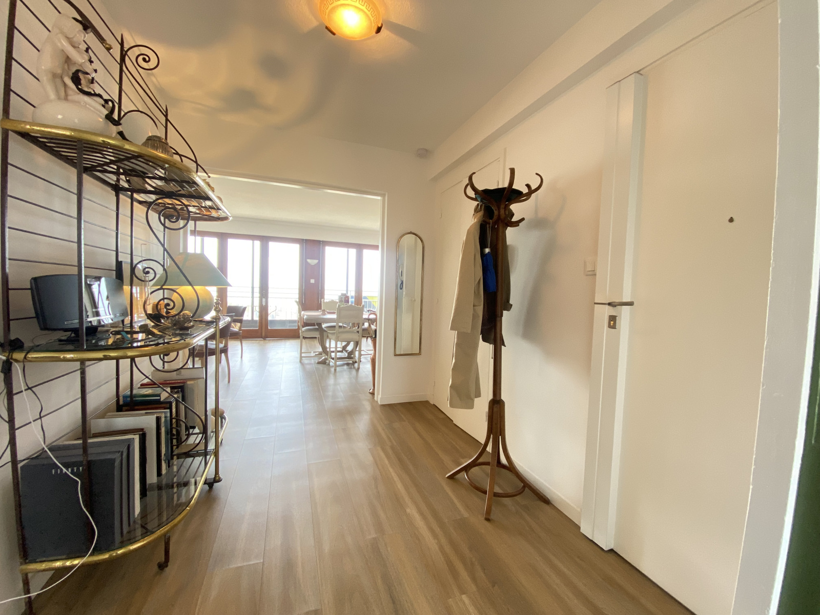 Image_8, Appartement, Les Sables-d'Olonne, ref :3084