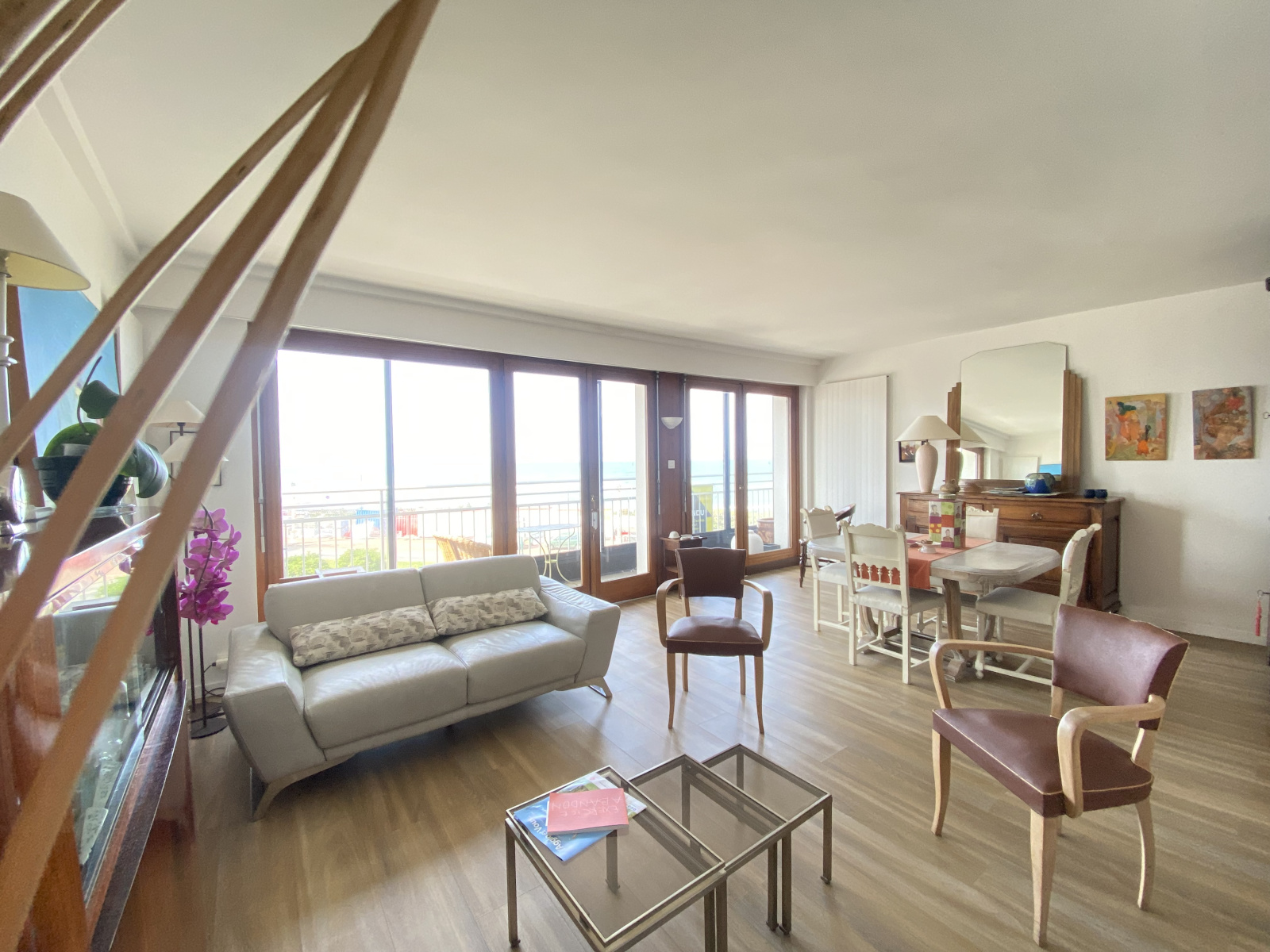 Image_4, Appartement, Les Sables-d'Olonne, ref :3084