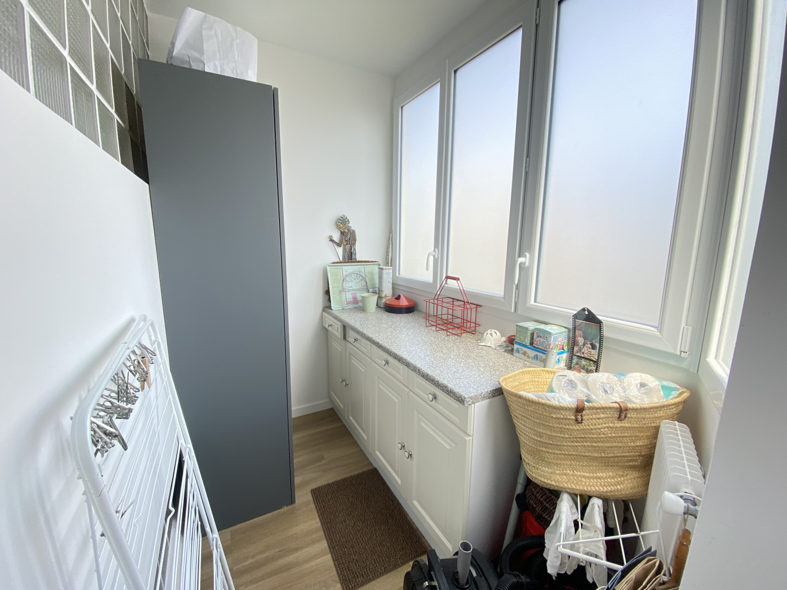 Image_7, Appartement, Les Sables-d'Olonne, ref :3084