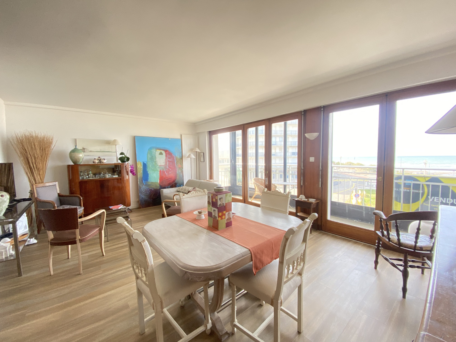 Image_6, Appartement, Les Sables-d'Olonne, ref :3084