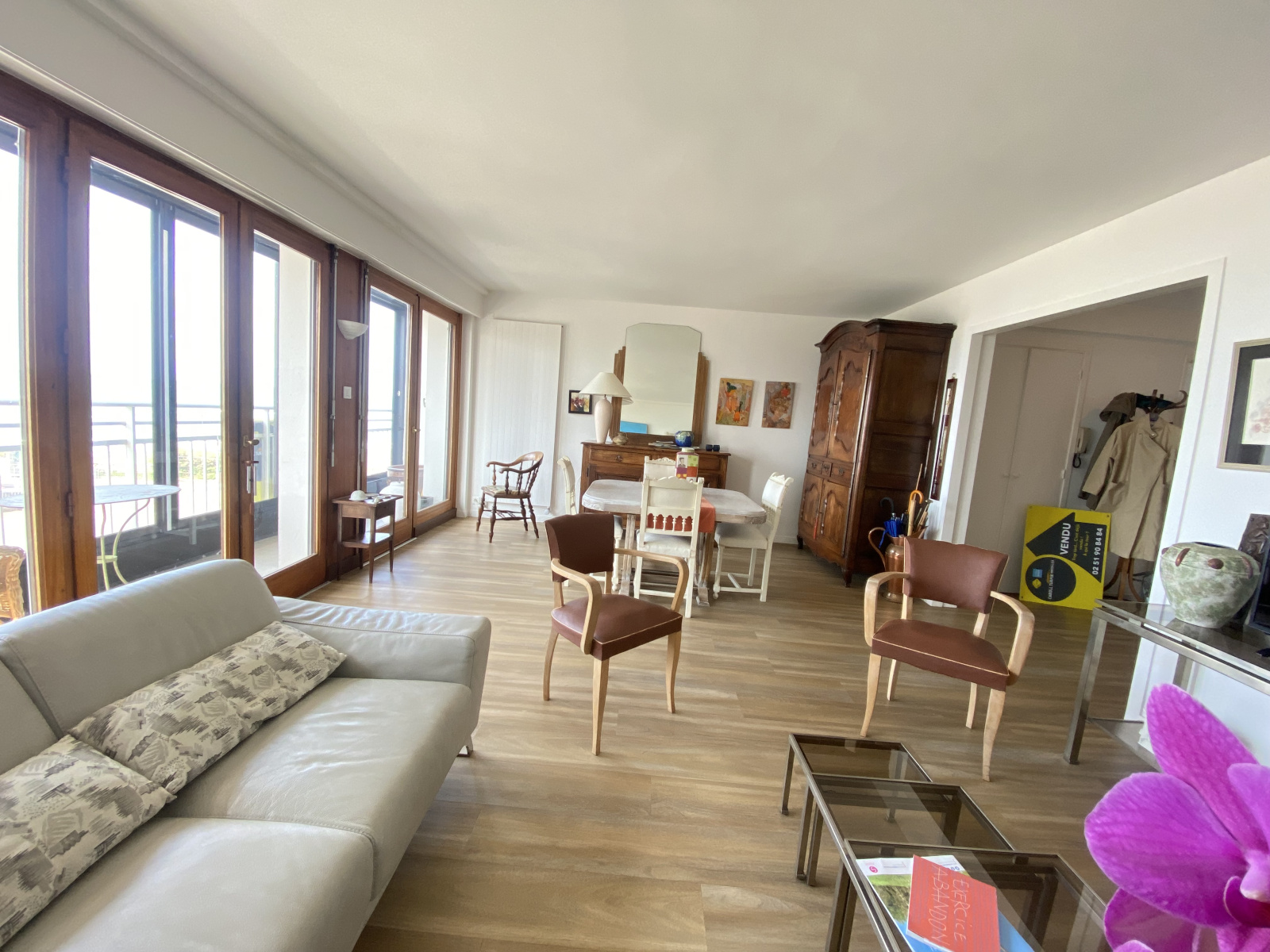 Image_5, Appartement, Les Sables-d'Olonne, ref :3084