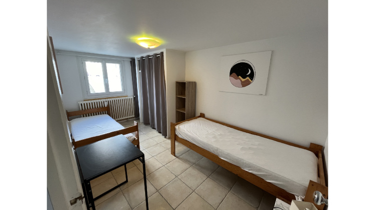 biens/1/6d1a7f7d4d1ee5d213b943ec169dc77e/photo_2091576f97d90758dec4c98c7ffd39b7.jpg