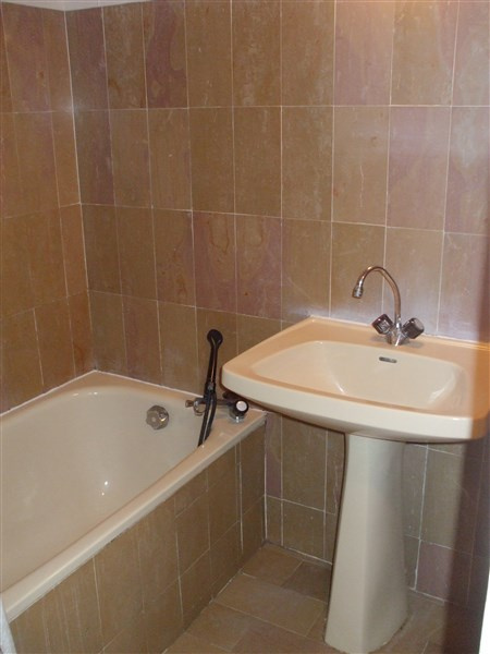 appartement les sables d olonne QUARTIER DES PRESIDENTS