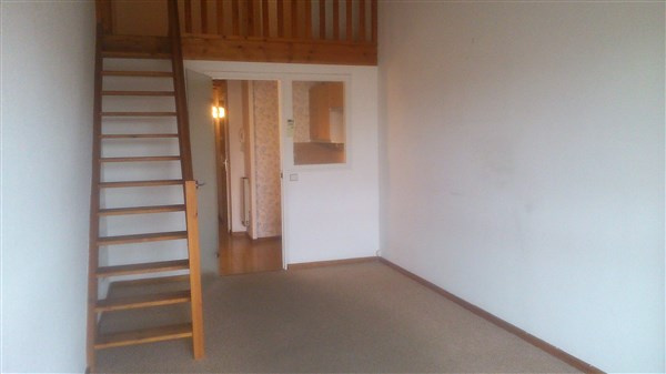 appartement les sables d olonne QUARTIER DES PRESIDENTS