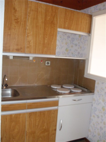 appartement les sables d olonne QUARTIER DES PRESIDENTS
