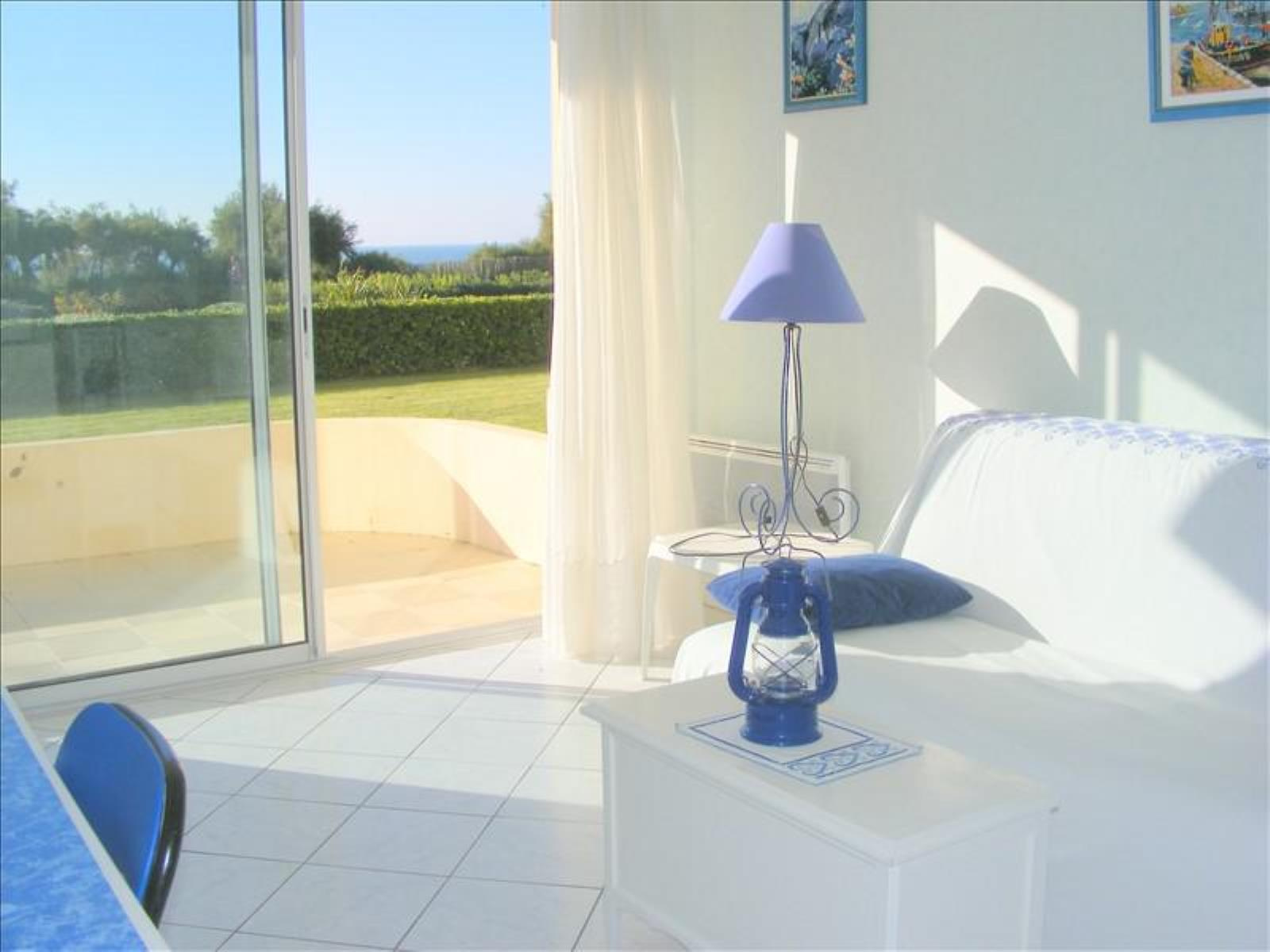 appartement les sables d olonne lA CHAUME