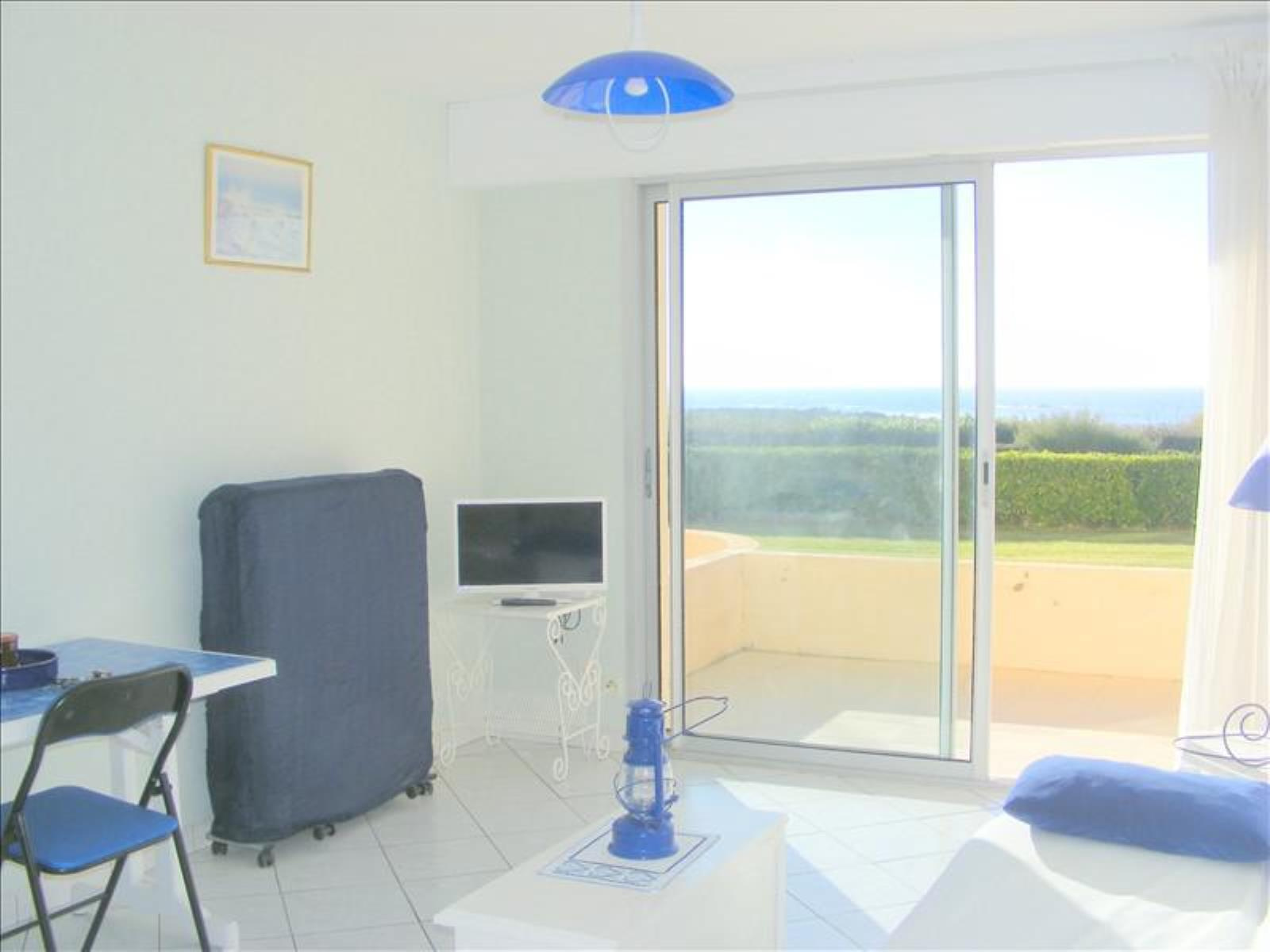 appartement les sables d olonne lA CHAUME