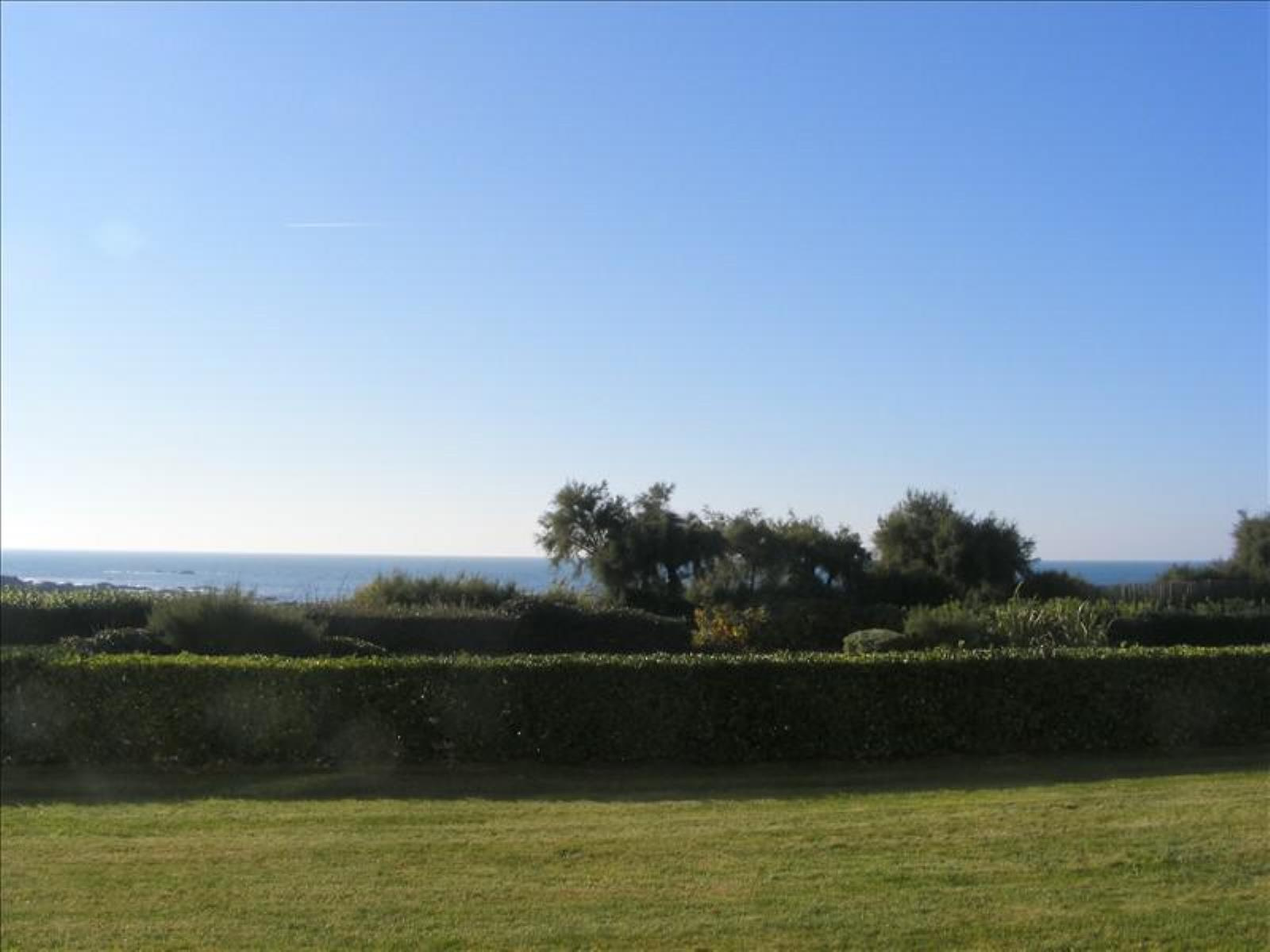 appartement les sables d olonne lA CHAUME