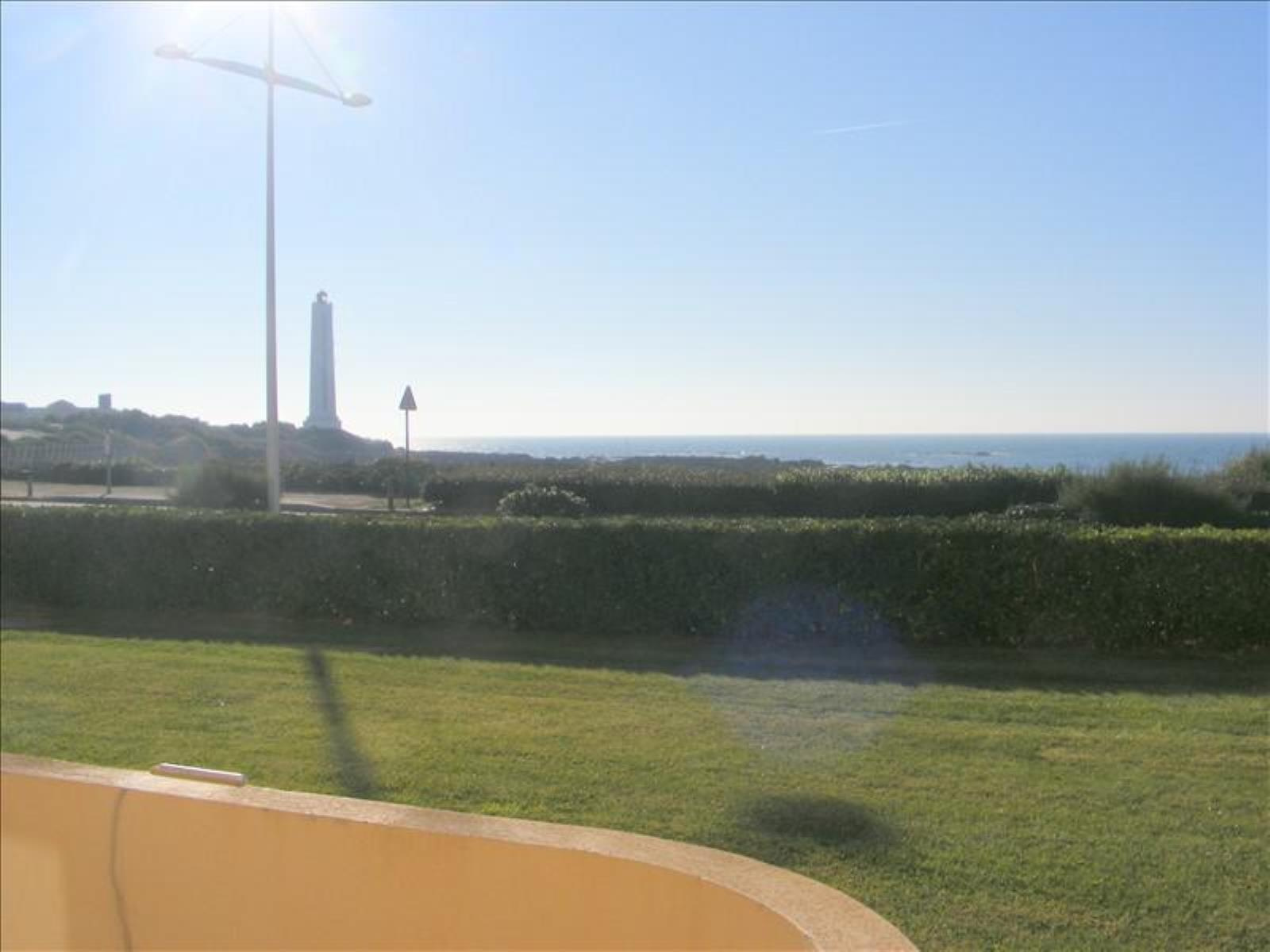 appartement les sables d olonne lA CHAUME