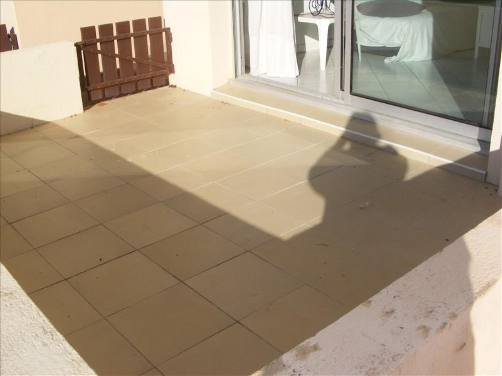 appartement les sables d olonne lA CHAUME