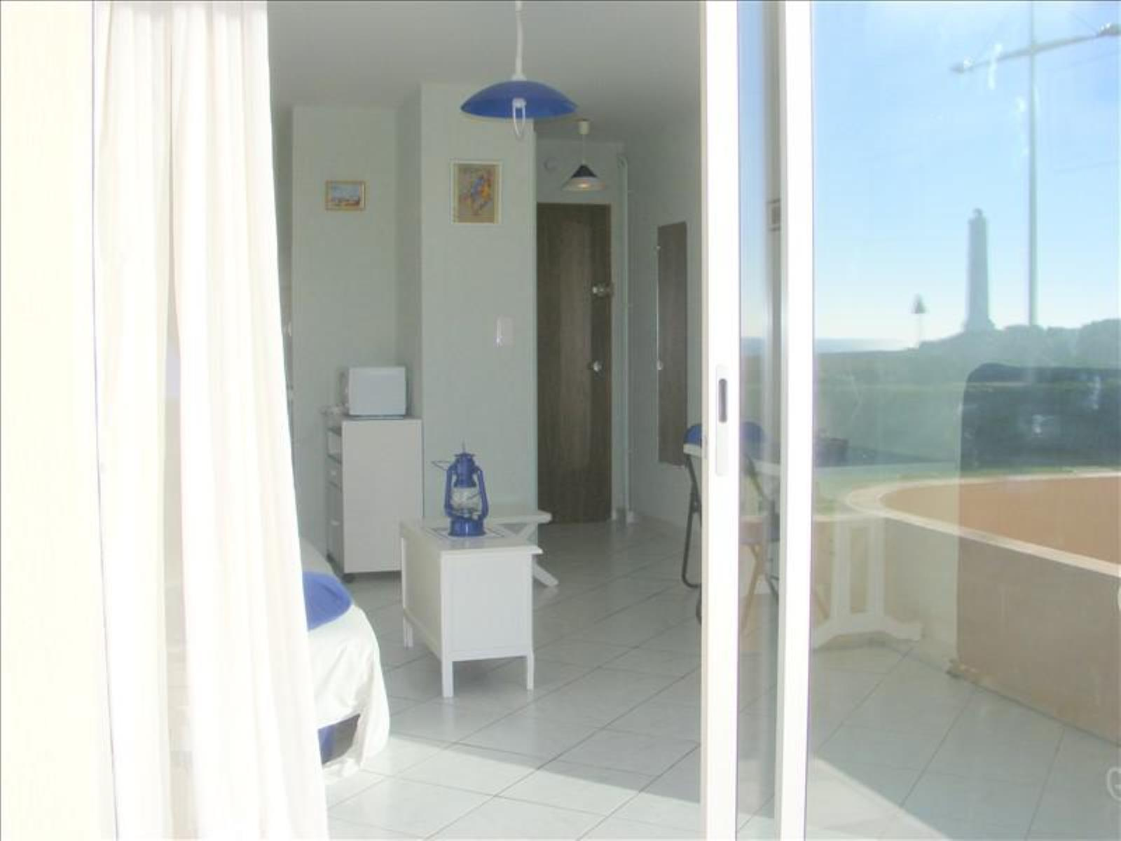 appartement les sables d olonne lA CHAUME