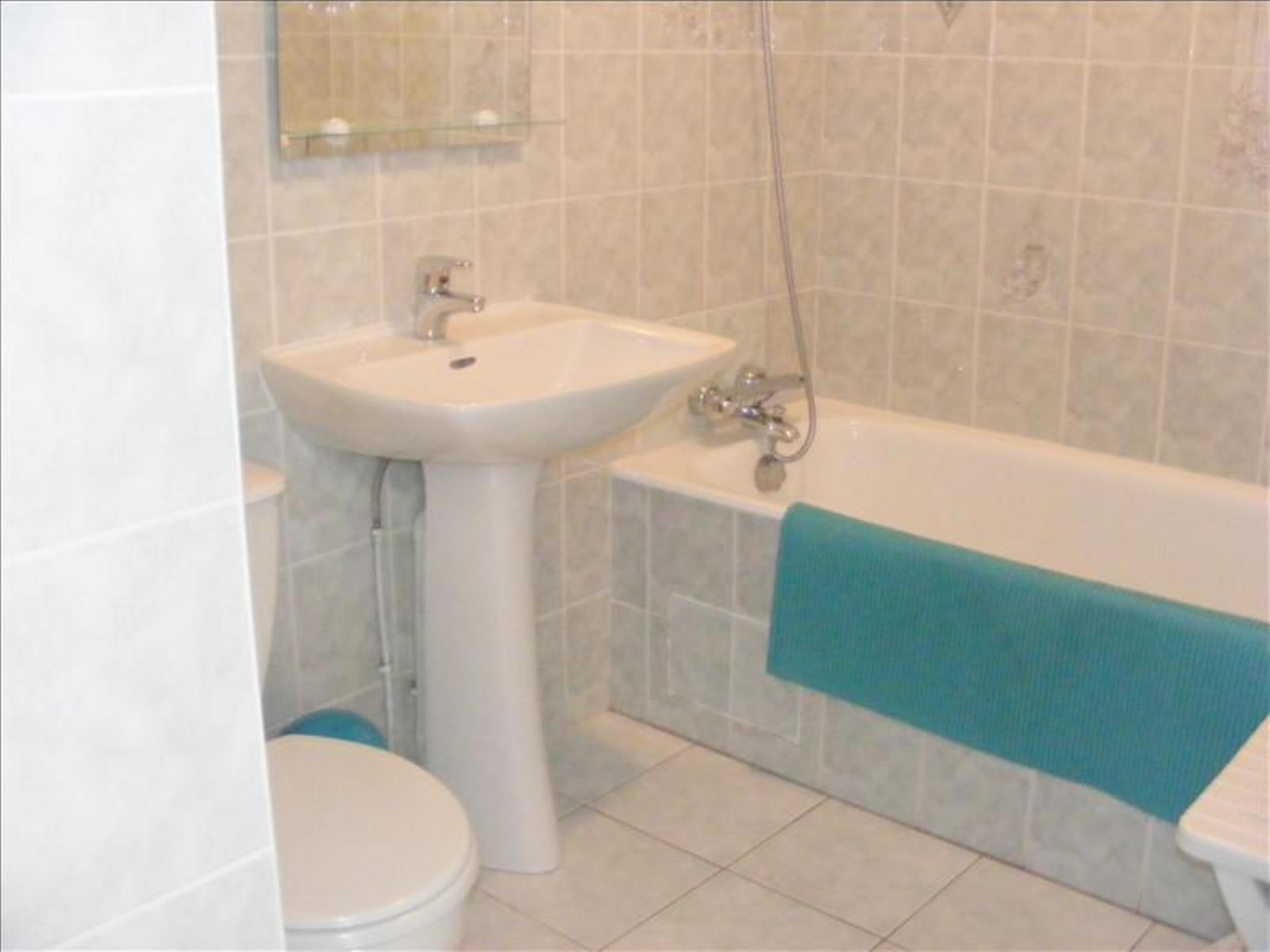 appartement les sables d olonne lA CHAUME