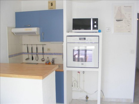 appartement les sables d olonne Appartement Les Sables d'olonne