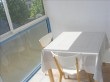 appartement les sables d olonne Appartement Les Sables d'olonne