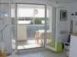 appartement les sables d olonne Appartement Les Sables d'olonne