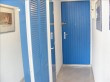 appartement les sables d olonne Appartement Les Sables d'olonne
