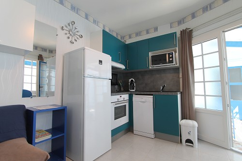 appartement les sables d olonne APPARTEMENT PLAGE ET COMMERCES A PIED