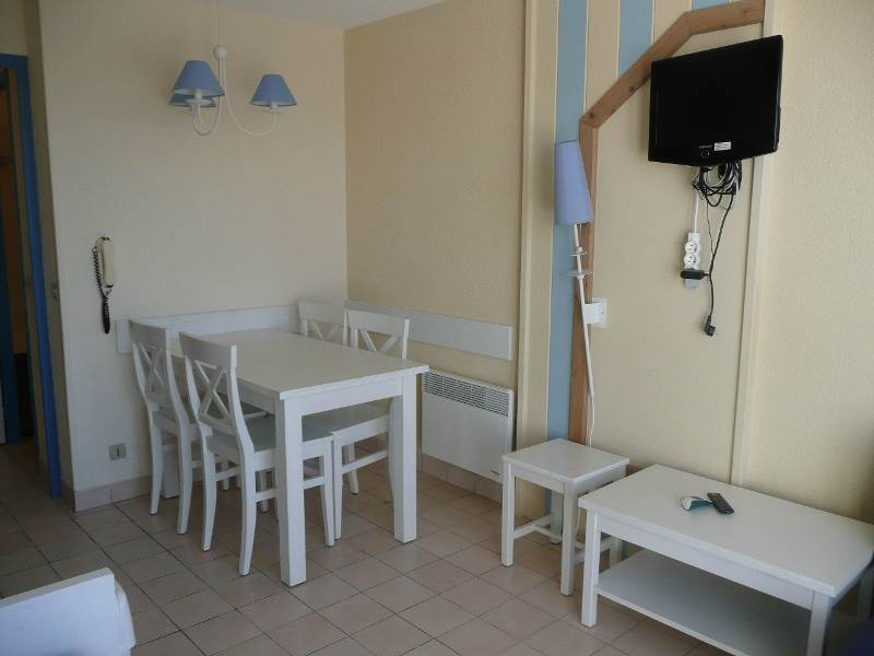 appartement talmont st hilaire TALMONT SAINT HILAIRE BOURGENAY