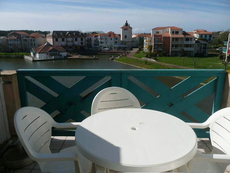 appartement talmont st hilaire TALMONT SAINT HILAIRE BOURGENAY