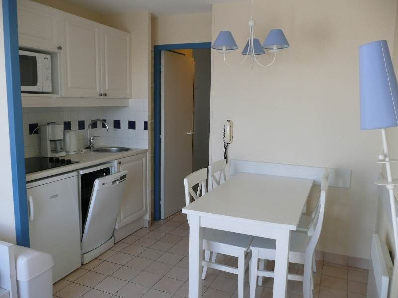 appartement talmont st hilaire TALMONT SAINT HILAIRE BOURGENAY