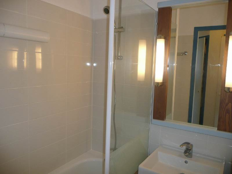 appartement talmont st hilaire TALMONT SAINT HILAIRE BOURGENAY