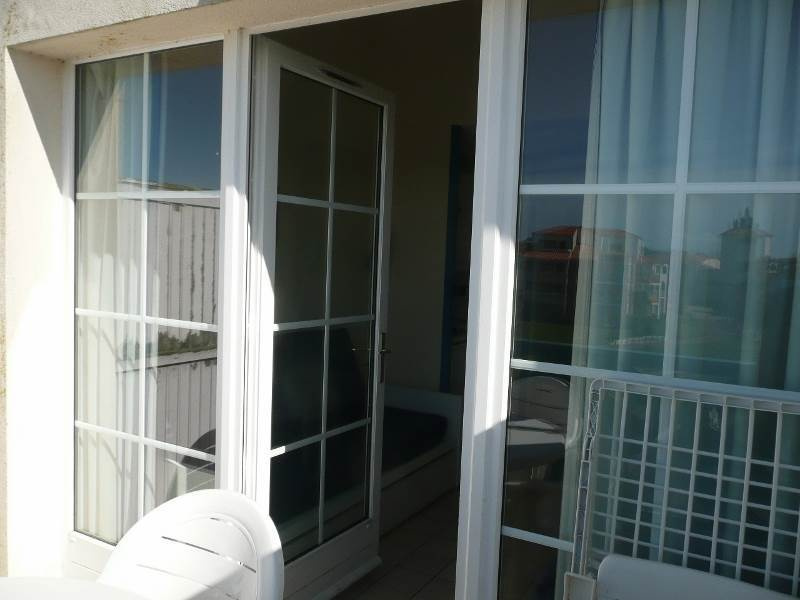 appartement talmont st hilaire TALMONT SAINT HILAIRE BOURGENAY