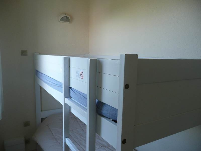 appartement talmont st hilaire TALMONT SAINT HILAIRE BOURGENAY