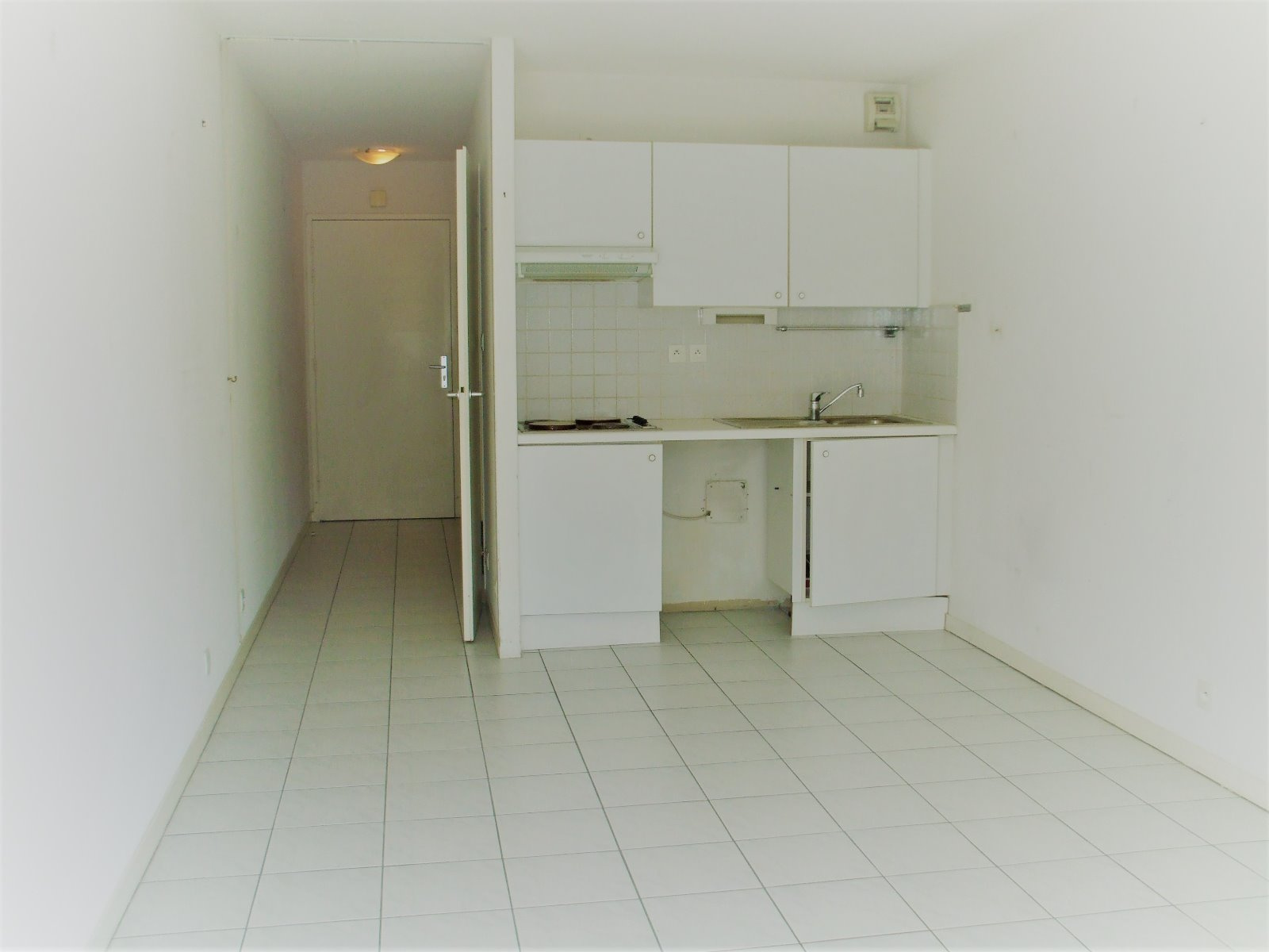 appartement les sables d olonne QUARTIER LES PRESIDENTS