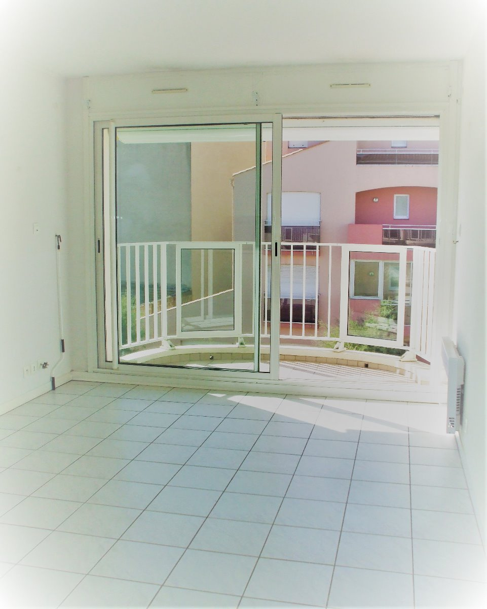 appartement les sables d olonne QUARTIER LES PRESIDENTS