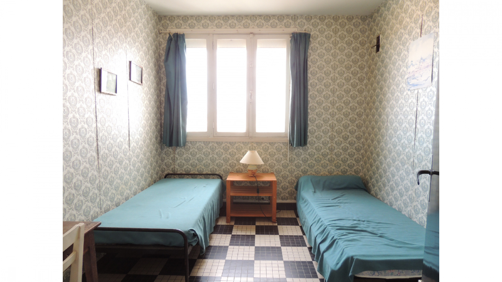 Image_8, Appartement, Les Sables d'Olonne, ref :12760
