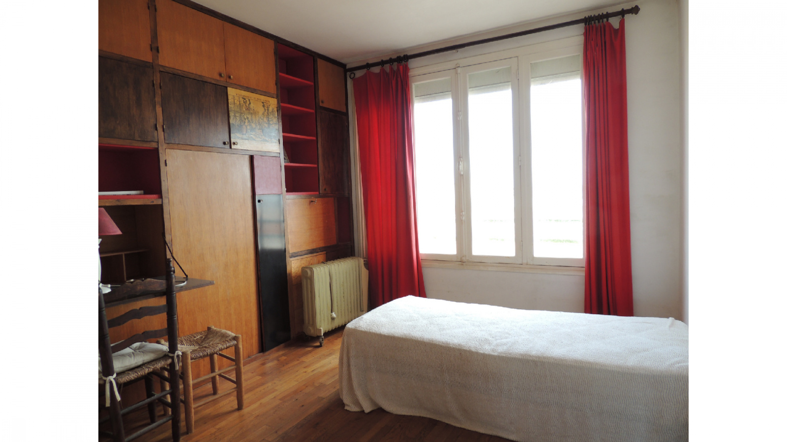 Image_5, Appartement, Les Sables d'Olonne, ref :12760