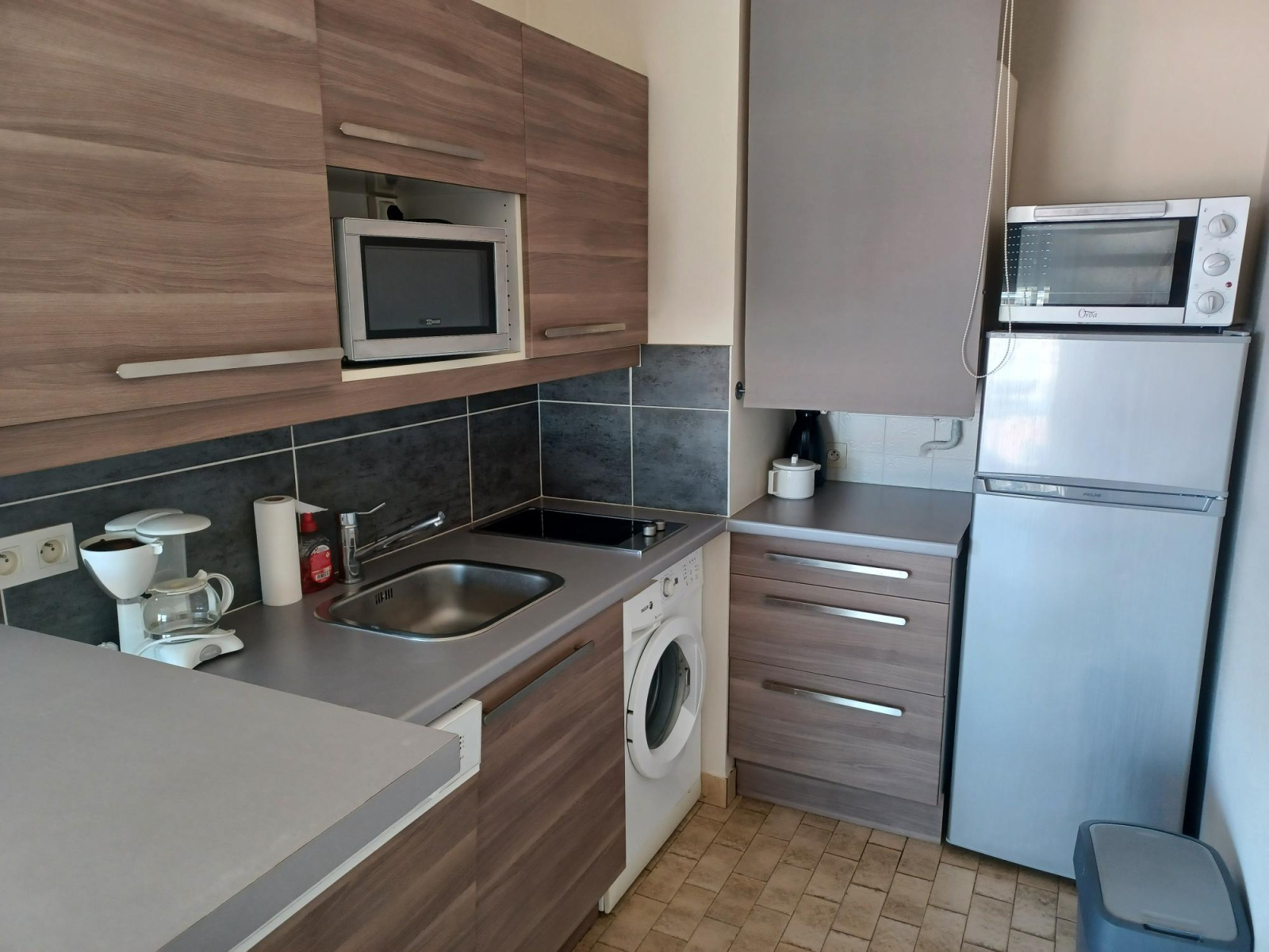 Image_4, Appartement, Les Sables-d'Olonne, ref :4211