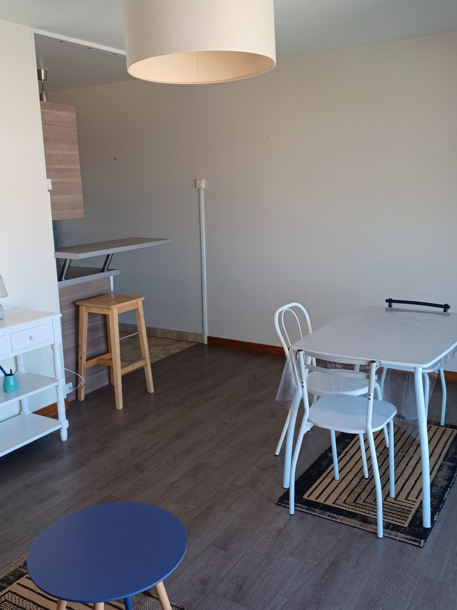 Image_3, Appartement, Les Sables-d'Olonne, ref :4211