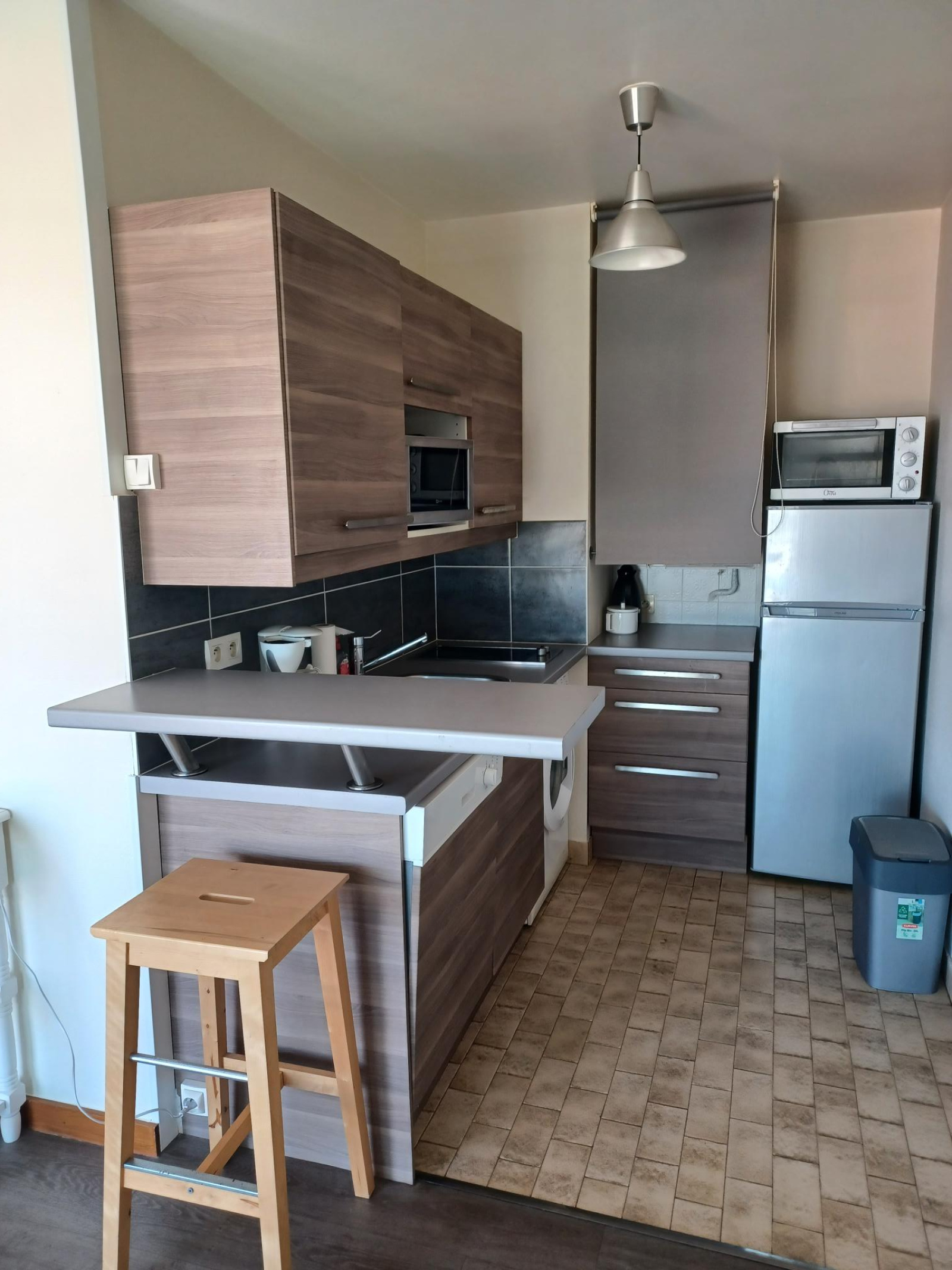 Image_5, Appartement, Les Sables-d'Olonne, ref :4211