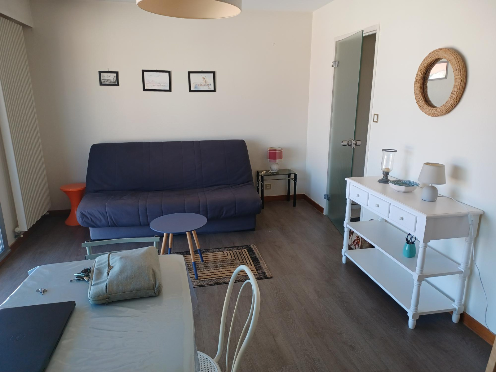 Image_1, Appartement, Les Sables-d'Olonne, ref :4211